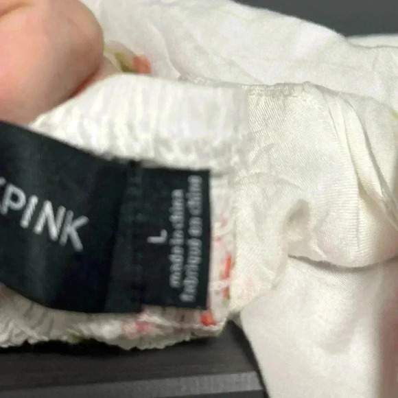 Minkpink  Dress - Picture 6 of 6